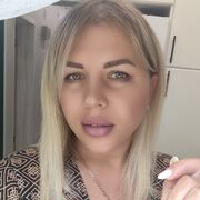  ,   , 35 ,   ,   , c 