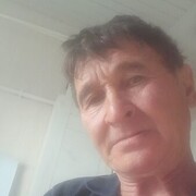 ���������� �������, ������� �����, 56