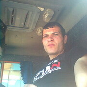 ���������� ������-��-����, ���� ������� �������, 28 ���, ������������ ��� c�������� ���������