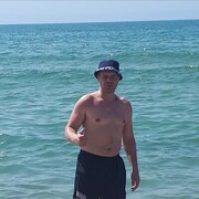  ,   , 43 ,   ,   