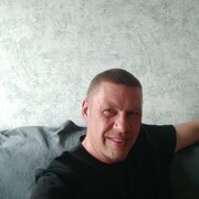 ,   , 48 ,   ,   , 