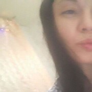 ���������� ������, ���� ������� ����, 45 ���, ������������ ��� ����� � ���������, c�������� ���������