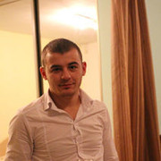 ���������� �������, ���� ������� Miska, 37 ���, ������������ ��� ������, ����� � ���������, c�������� ���������