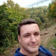 ���������� ������ ��������, ���� ������� ������, 40 ���, ������������ ��� ������, ����� � ���������, c�������� ���������