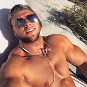 ���������� ������, ���� ������� ������, 32 ����, ������������ ��� ������, ���������