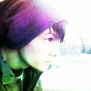 ���������� �������, ���� ������� Largo Vinch, 30 ���, ������������ ��� ������, ����� � ���������, c�������� ���������