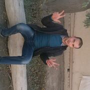 ���������� ������ �����, ���� ������� �������, 36 ���, ������������ ��� ������, ����� � ���������, c�������� ���������, ���������