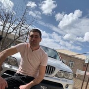 ���������� ������, ���� ������� �����, 30 ���, ������������ ��� ������, ����� � ���������