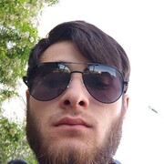  ,   Murodzhon, 23 ,   ,   , c 