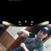 ���������� �����, ���� ������� �������, 40 ���, ������������ ��� ������, ����� � ���������, c�������� ���������