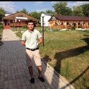  ,   , 31 ,   