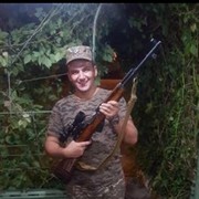 ���������� ������, ���� ������� Hayk, 39 ���, ������������ ��� ������, ����� � ���������, c�������� ���������