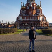 ���������� ������ ��������, ���� ����� Umka, 25 ���, ������������ ��� ������, ����� � ���������