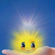 ���������� ������, ���� ������� �����, 57 ���, ������������ ��� ������, ����� � ���������, c�������� ���������