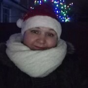   ,   , 51 ,   c 