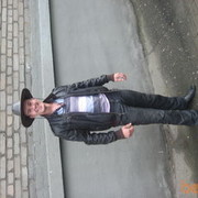 ���������� �������, ���� ������� Anton, 37 ���, ������������ ��� ������, ����� � ���������, c�������� ���������