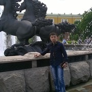  ,   , 32 ,   ,   , c , 