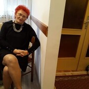  Bajina Basta,   , 65 ,   