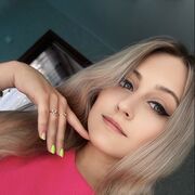  ,   , 30 ,     , c 