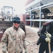 ���������� ������, ���� ������� �����, 32 ����, ������������ ��� ������, ����� � ���������, ���������