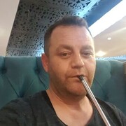  ,   Adem, 46 ,   ,   