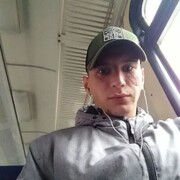 ���������� ��������, ���� ������� Ivan, 28 ���, ������������ ��� ������, ����� � ���������, c�������� ���������