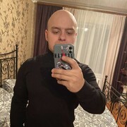 ���������� ������, ������� ���������, 29