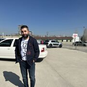  ,   Bulut, 36 ,   ,   