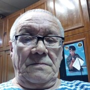 ���������� ���������, ���� ������� �����, 72 ����, ������������ ��� ������, ����� � ���������