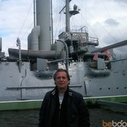  -,   Emil, 60 ,  