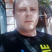  ,   Hooligan, 31 ,   ,   , c , 