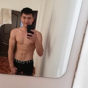  ,  , 26