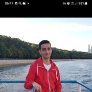 ���������� ������, ���� ������� ������, 41 ���, ������������ ��� ������, ����� � ���������