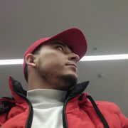  ,   , 31 ,   ,   , c 