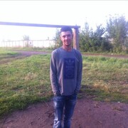  ,   Ruslan, 30 ,   