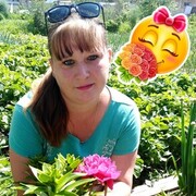 ���������� �����, ���� ������� �������, 38 ���, ������������ ��� ������, ����� � ���������, c�������� ���������