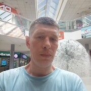  ,   , 42 ,   ,   
