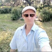 ���������� �����������, ���� ������� �����, 44 ����, ������������ ��� ������, ����� � ���������