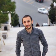 ���������� �����-���������, ���� ������� �����, 34 ����, ������������ ��� ������, ����� � ���������