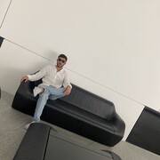 ���������� ������, ���� ������� �����, 33 ����, ������������ ��� ������, ����� � ���������