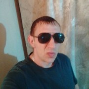  ,   , 42 ,   ,   , c , 