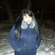  ,   , 52 ,   ,   , c 