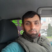 ���������� �����������, ���� ������� ������, 39 ���, ������������ ��� ������, ����� � ���������