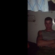 ���������� ������, ���� ������� ���������, 36 ���, ������������ ��� ������, ����� � ���������