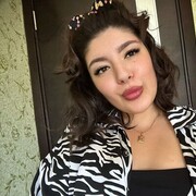  ,  , 21
