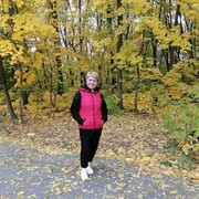 ���������� ���������, ���� ������� �����, 53 ����, ������������ ��� ������, ����� � ���������, c�������� ���������