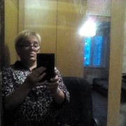  ,   , 59 ,     , c 
