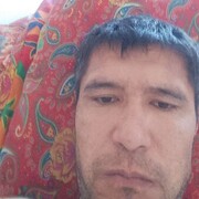  ,   , 41 ,   c 