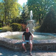  Dabrowa Bialostocka,  Iurie, 31
