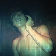 ���������� ����, ���� ������� ElikoO, 32 ����, ������������ ��� ������, ����� � ���������, c�������� ���������